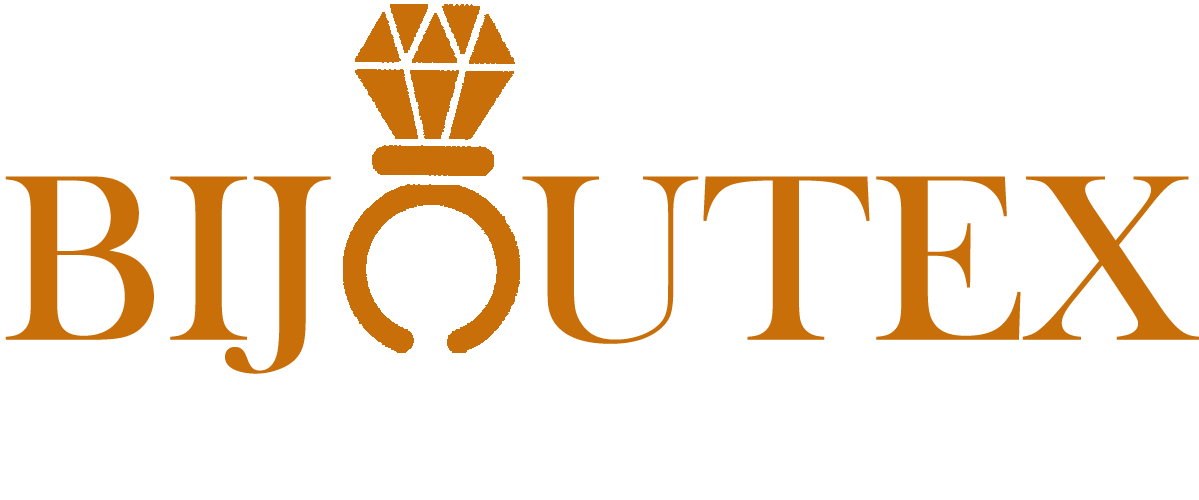 BIJOUTEX